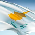 CompanyFormationCyprusFlag CompanyFormationCyprusFlag