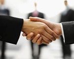 Cyprus Funds-Iinternatinal Collective Investment Schemes Cyprus Funds-Iinternatinal Collective Investment Schemes